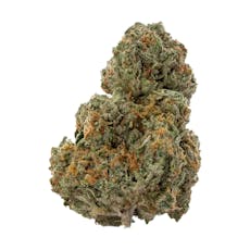 Slurricane - 3.5g