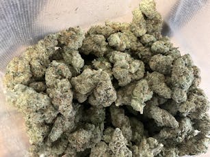 Tangieland 14 Gram