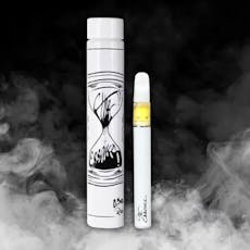 Bombsicle - .3g AIO