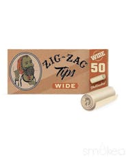 Zig Zag - Tips - Original
