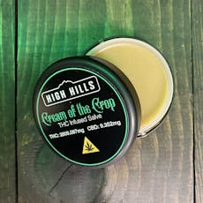 HH - Cream of the Crop Topical 5.0