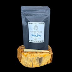 Sticky Bunz Half Ounce Prerolls(14)