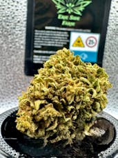Erie Side Farm | Sour Koko Flower 3.5g