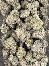 Chem Daiquiri (Pacific Grove)