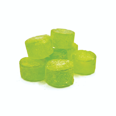 Key Lime ~ 10mg x 10ct