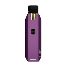 STIIIZY - Pro XL Battery - Purple