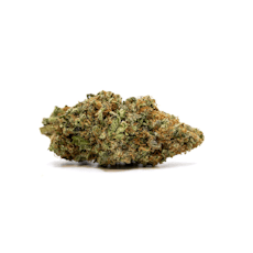 Sour Tangie by High Brix Cannabis/ Bulk