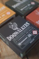 Dog Walkers | Diamond Dog | Sativa