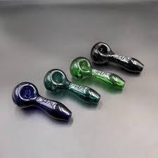 GRAV Classic Spoon | Assorted Colors