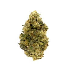 Sourdough - Deli - Smalls