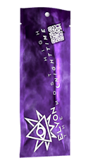 Key Biscane | 1.25g Preroll (1pk)