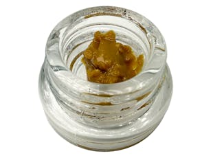 2g Bucket