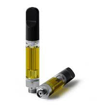 Redemption LR Cartridge Cindy Mob 1g