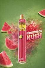 Dime Vape 1g - Watermelon Kush