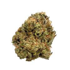 Flower - Good Burger (H)