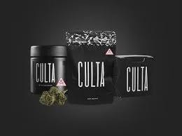 Culta Jazz Apples (OUTDOOR) 14g