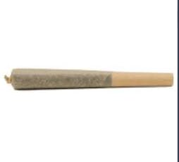 Preroll-IX | RCWM | Truffaloha | 1 g | 1 ct