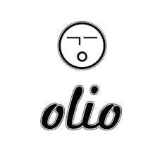 Olio | Vanilla Butter | MMCCR | 1g Rosin
