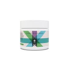 Curio Sneaky Kitty 3.5g