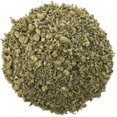 SunMed Space Monkey Trim & Shake