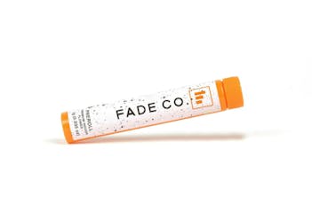 Fade Co. Grandi Runtz (2pk) PRJs
