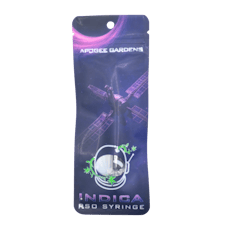 Rso Syringe - - Indica 1G