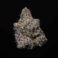 Oreoz