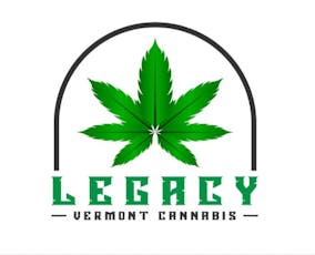 Legacy - Scented Marker - Flower - 1/8oz