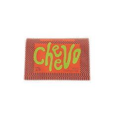 Cheevo | Flower | 7g | Pre-Ground Durban Poison