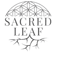 Sacred Leaf - Purple Starfruit - Pre-Roll - 1g