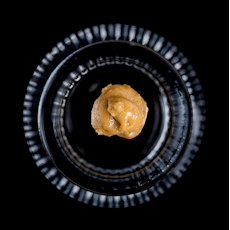 Macaroon #31| 2g Live Rosin| Hybrid| Forte by Decibel Farms