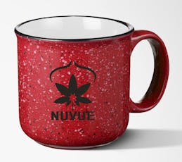NuVue Mug