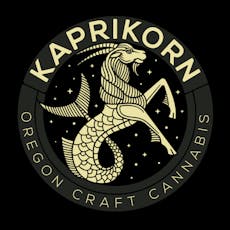 Kaprikorn - Gorilla Breath - Indoor