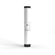 Curio Suite 420 (2pk) PRJs