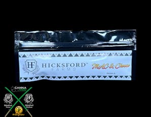 MAC & Cheese Preroll Single (1.0g)