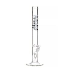 ZOB 18" Straight Tube