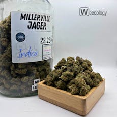 Millerville JGR (I).