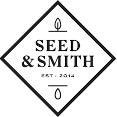 Apricot Scone (S) - 3.5g Flower - Seed & Smith*