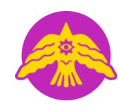 Yellowbird - Yummy Yummy - Pre-Roll - 1g