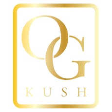 Wonderbrett | OG Kush | 7g