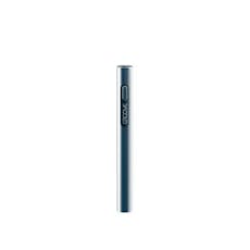 GROOVE -BOLT Variable Voltage 510 Thread Battery