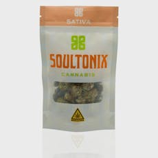 White Nightmare 3.5g