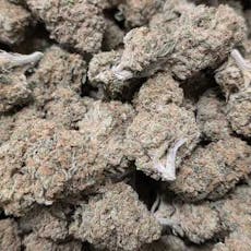 Blue Dream (45th Parallel)