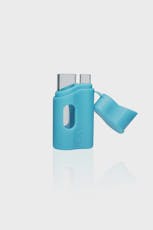 GRAV - Silicone Dugout