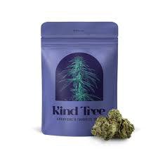 Kind Tree Baby Yoda - 14g - House Packed