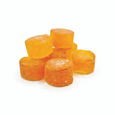 Peach ~ 20mg x 10ct