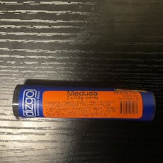 Medusa 2 x 0.5 (1g)
