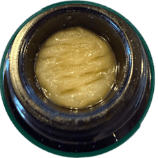 Umamii | PRIVATE RESERVE Live Rosin | 1g | Strawberry Guava