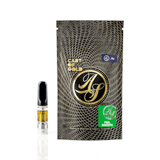 Fuel Biscuits 0.5g