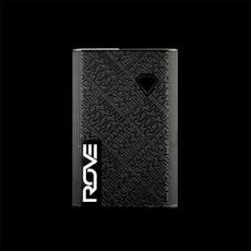 rove diamond series embar battery (Black)